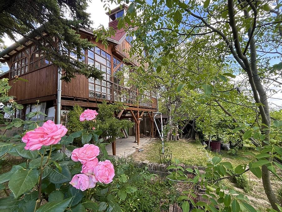 2 bed · 84m² · 49.900.000 ft