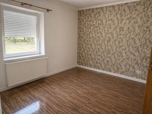 Eladó családi ház, Szolnokon 62 M Ft, 2 szobás