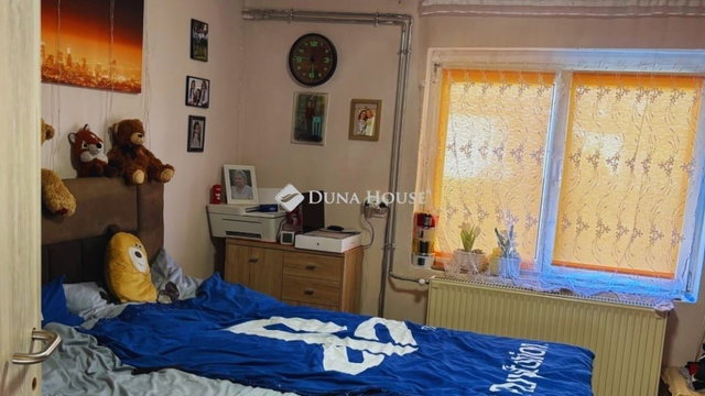 Eladó családi ház, Szikszón 22 M Ft, 3 szobás