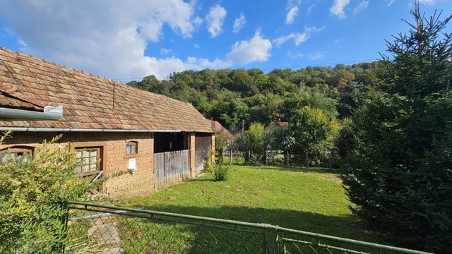 Eladó családi ház, Zalaszabaron 29.9 M Ft, 3 szobás