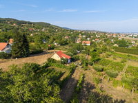 Eladó nyaraló, Pécsett 19.9 M Ft, 1 szobás