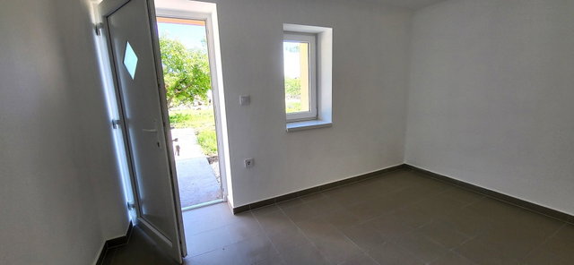 Eladó családi ház, Jászárokszálláson, Örsi úton 48 M Ft