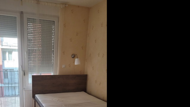 Kiadó téglalakás, albérlet, XIII. kerületben, Petneházy utcában