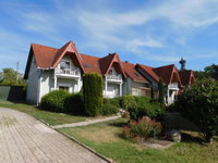 Eladó üzlethelyiség, Cserszegtomajon 550 M Ft, 23 szobás