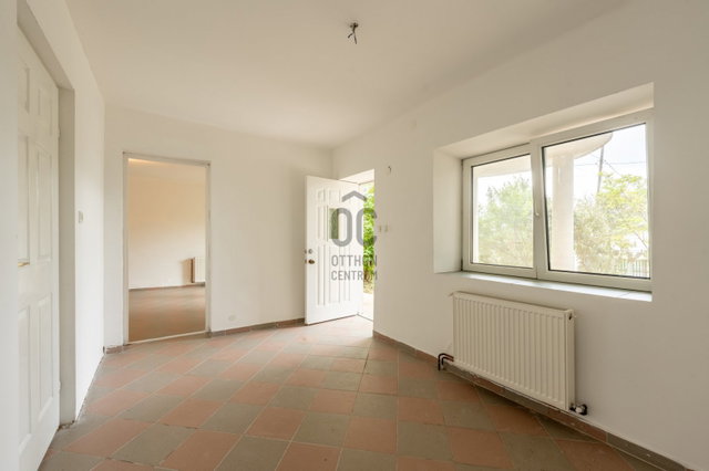 Eladó családi ház, Szentendrén 139.9 M Ft, 6 szobás