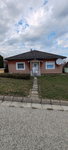 Eladó családi ház, Tabon 79.9 M Ft, 4 szobás