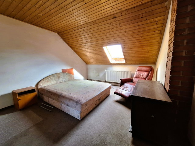 Eladó családi ház, Zalaszentgróton 29.9 M Ft, 6 szobás