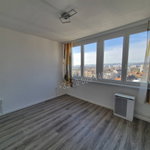 Eladó téglalakás, Miskolcon 32.95 M Ft, 3 szobás