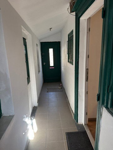 Eladó családi ház, Budakeszin 59.9 M Ft, 1 szobás
