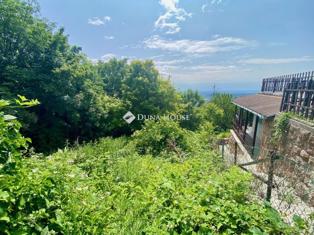 Eladó telek, Budaörsön 19.9 M Ft / költözzbe.hu