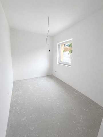 Eladó téglalakás, Budapesten, XIX. kerületben 52.5 M Ft
