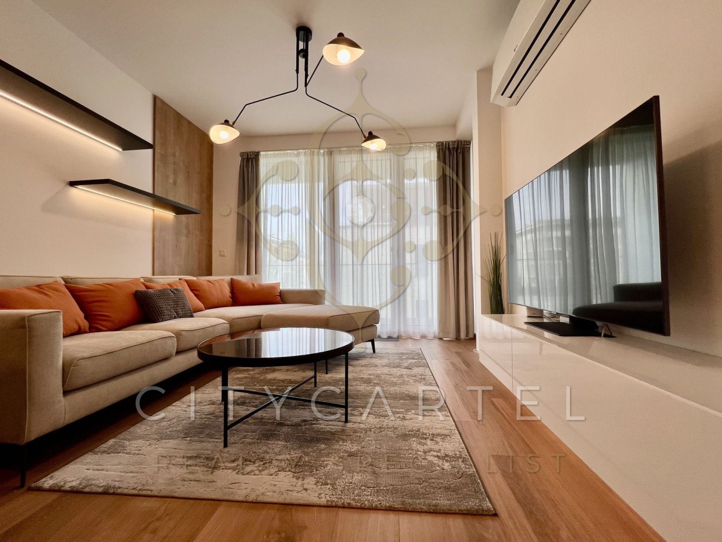 3 bed · 72m² · 149.990.000 ft