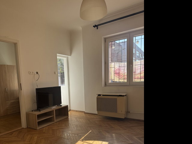 Eladó téglalakás, Budapesten, X. kerületben 43.8 M Ft