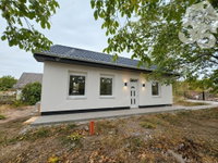 Eladó családi ház, Kecskeméten 74.9 M Ft, 3 szobás