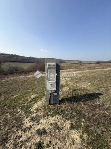 Eladó telek, Sóskúton 32 M Ft / költözzbe.hu