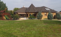 Eladó családi ház, Nagykőrösön 159.9 M Ft, 5 szobás