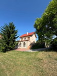 Eladó családi ház, Balatonfüreden 115 M Ft, 3+1 szobás