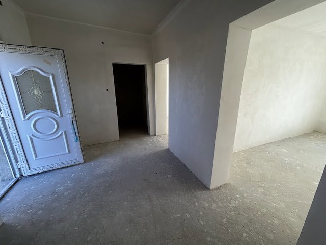 Eladó családi ház, Újszászon 23 M Ft, 2 szobás