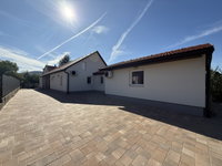 Eladó családi ház, Piliscséven 105 M Ft, 3 szobás