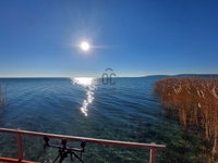 Eladó telek, Balatonkenesén 4000 M Ft / költözzbe.hu