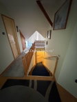 Eladó téglalakás, Kozármislenyen 65.9 M Ft, 3 szobás