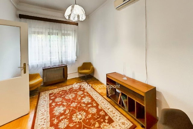 Eladó családi ház, Budapesten, XIX. kerületben 80 M Ft, 3 szobás