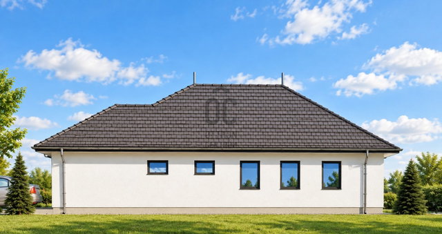Eladó családi ház, Érden 144 M Ft, 4 szobás