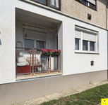 Eladó téglalakás, Bükön 46 M Ft, 3 szobás