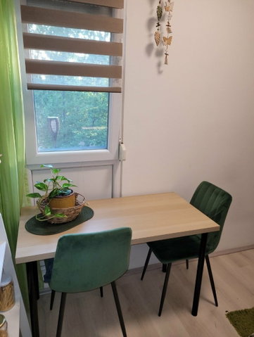 Eladó panellakás, Pécsett 44.5 M Ft, 2 szobás