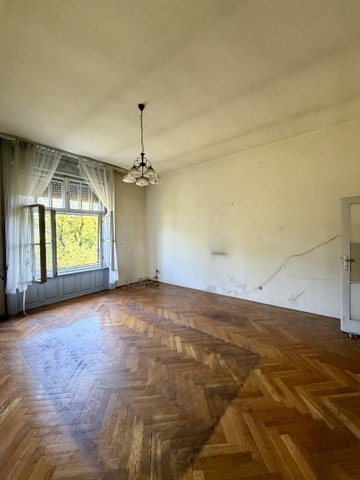 Eladó téglalakás, Kecskeméten 83.9 M Ft, 3 szobás
