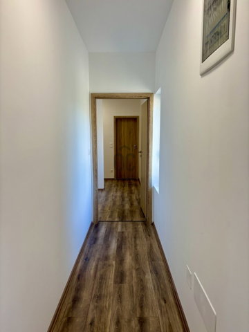 Eladó családi ház, Somon 79 M Ft, 3 szobás