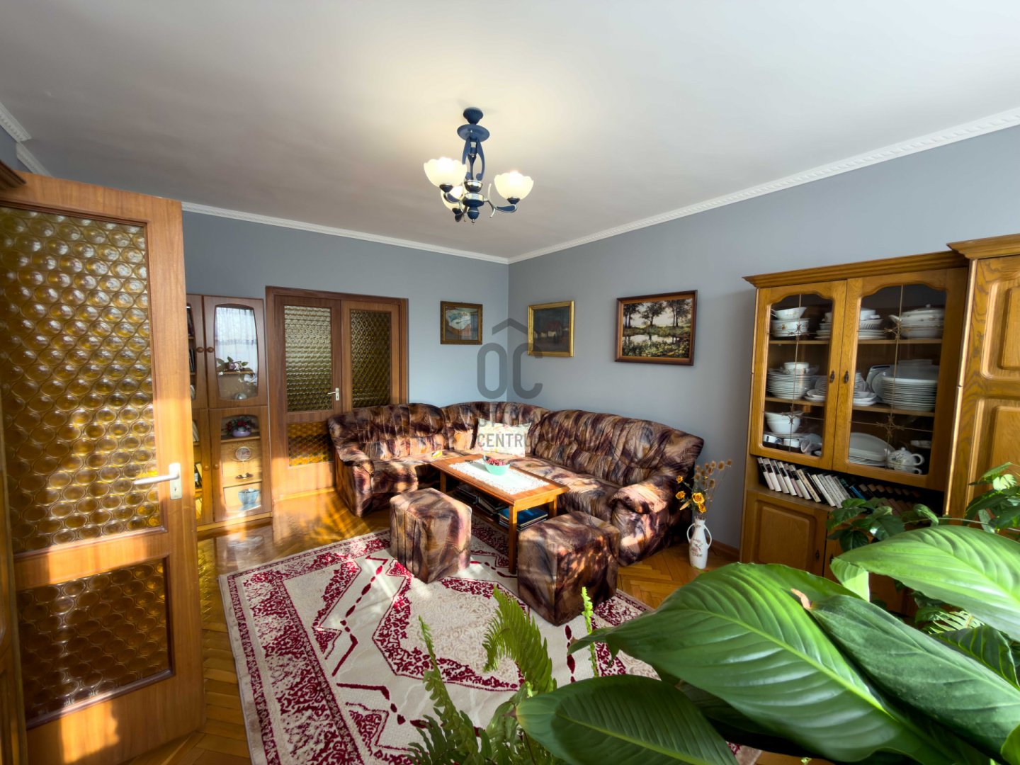 Családi ház · 5 hálószoba · 145 m² · 99.000.000 Ft