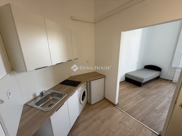 Kiadó téglalakás, albérlet, Nagykőrösön 120 E Ft / hó
