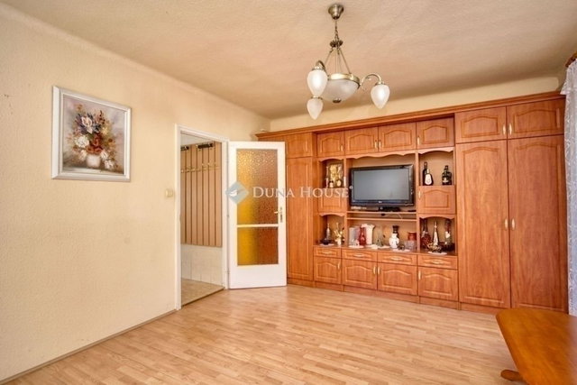 Eladó családi ház, Budapesten, XIX. kerületben 119.9 M Ft