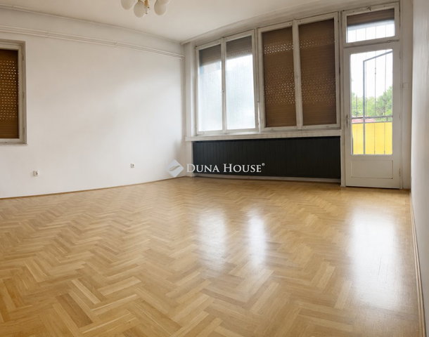 Eladó téglalakás, Budapesten, XIV. kerületben 74.9 M Ft