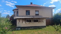 Eladó családi ház, Recsken 26 M Ft, 3 szobás