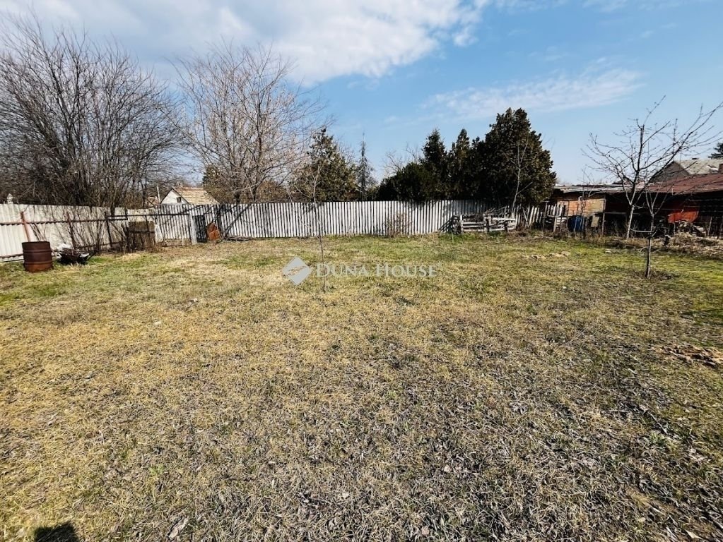 3 bed · 62m² · 59.000.000 ft