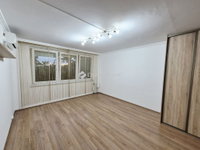 Eladó panellakás, Kecskeméten 39.9 M Ft, 1 szobás
