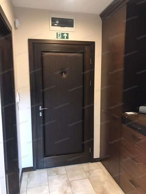 4 bed · 100m² · 270.000 ft