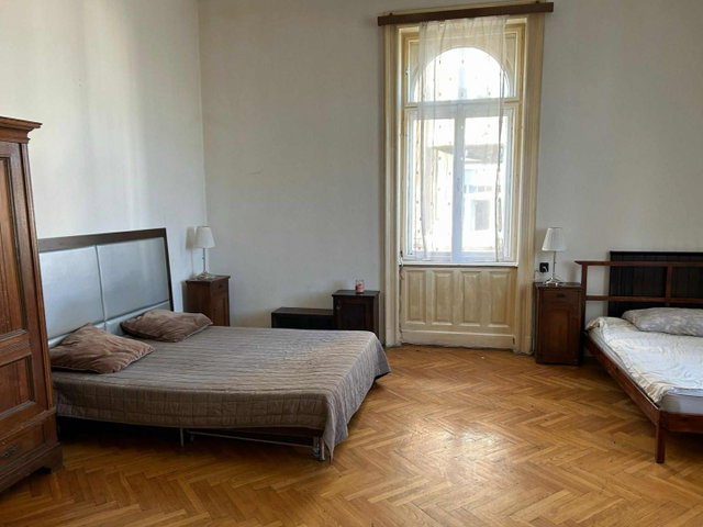 Eladó téglalakás, Budapesten, VIII. kerületben 69.9 M Ft