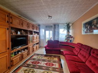 Eladó panellakás, VIII. kerületben, Szigony utcában 89.9 M Ft
