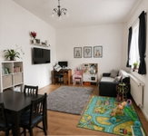 Eladó téglalakás, Budaörsön 75 M Ft, 3 szobás
