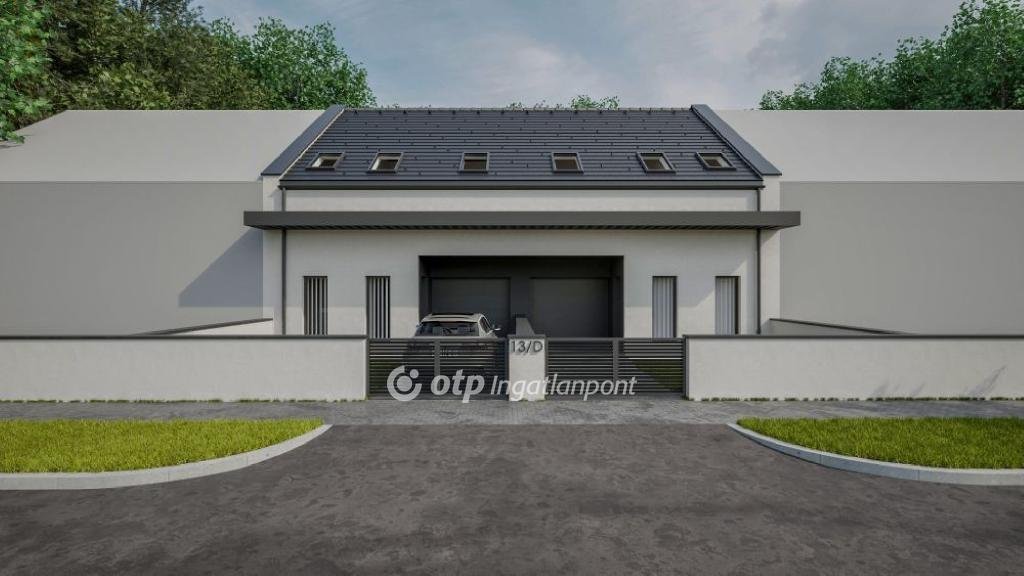 4 bed · 127m² · 107.000.000 ft