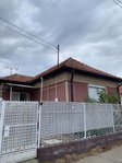Eladó családi ház, Hosszúpályin 21.5 M Ft, 2 szobás