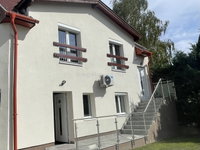 Eladó iroda, XI. kerületben 279.4 M Ft / költözzbe.hu