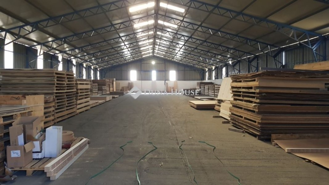 1000m² · 1.580.000 ft