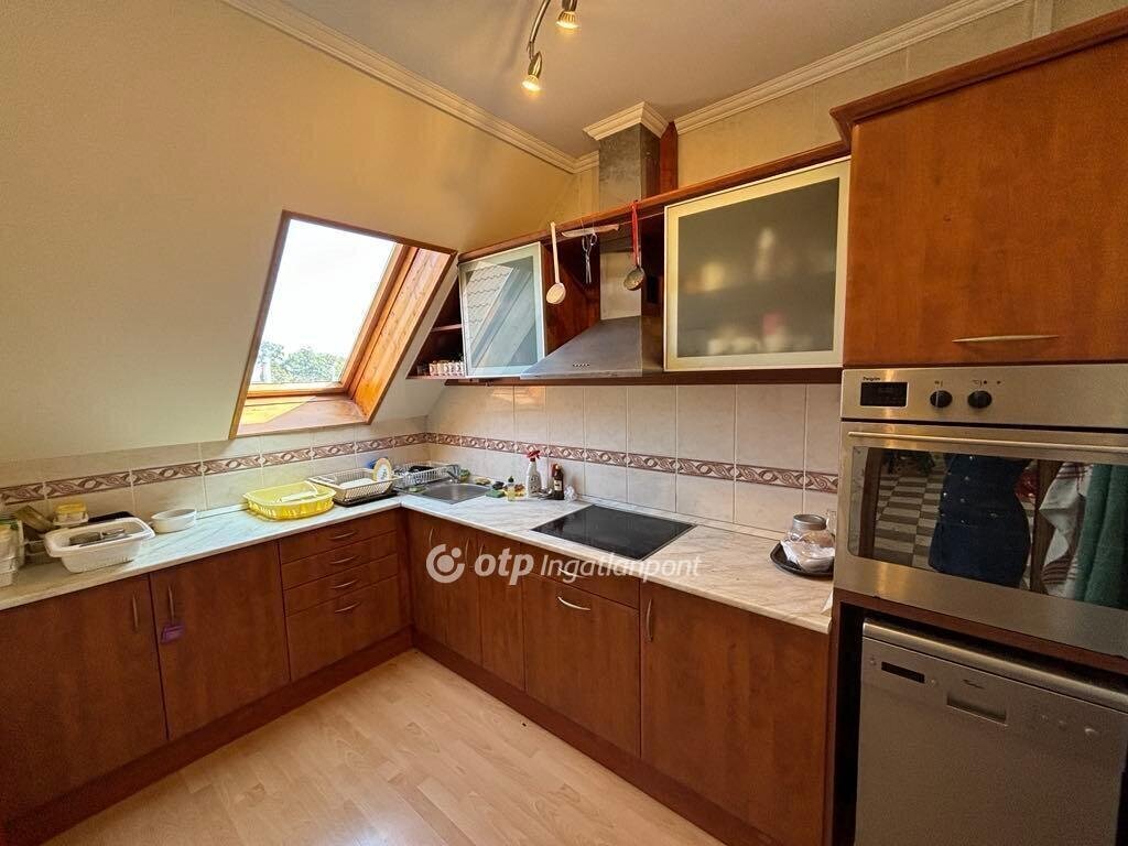 2 bed · 131m² · 35.000.000 ft
