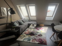 Eladó téglalakás, Szegeden, Rigó utcában 59.9 M Ft, 1+2 szobás