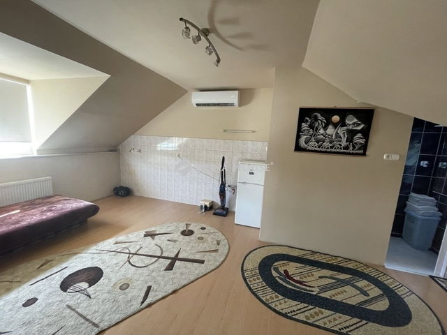 Eladó családi ház, Budapesten, XVIII. kerületben 129 M Ft