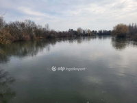 Eladó telek, Mezőtúron 16.99 M Ft / költözzbe.hu